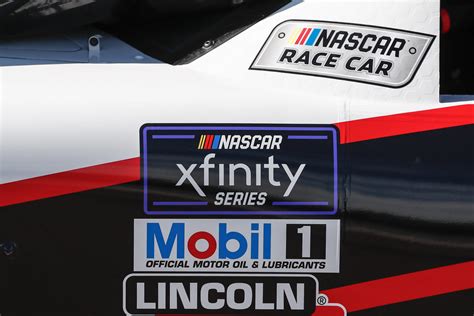 xfinity race odds|xfinity race today live.